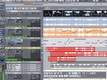 Sonar sauce VariPhrase