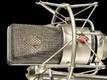 Test Neumann TLM 103