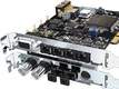 Test RME Audio Hammerfall DSP HDSP 9652