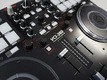 The art of controllerism