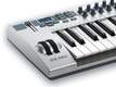 The keys are all right !