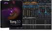 Torq, le DJing est immortel