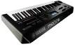 Test du Yamaha MOX6