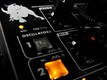 Trop grave !