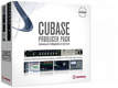 Un Cubase à la MR