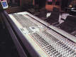 Utiliser la console : le home-studio