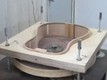 Visite de l'atelier des Guitares Boucher - Part II