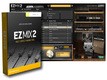 Vous saurez tout sur le EZ