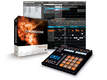 Test de Maschine de Native Instruments