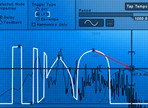 12 plug-ins pour ne pas sonner comme tout le monde