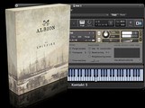 Aux commandes de l'orchestre