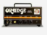 Aux sombres héros de l'orange amère