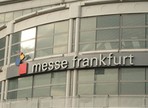 Best of Musikmesse 2013