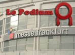 Best of Musikmesse 2013 : Le Podium