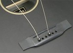 Changer les cordes de sa guitare - Introduction