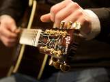 Comment ça sonne ? Guitares acoustiques