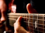 Comment enregistrer une guitare électrique ?