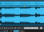 Comment retirer ou isoler la voix d’une chanson ?