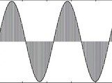 De l'analogique au numérique