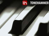 Des pianos pas comme les autres