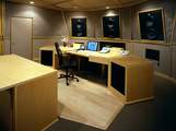 Enceintes et mastering