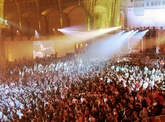 Faire ses premiers concerts : la sono (III)