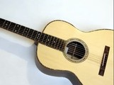 Folk à la française