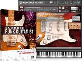 Funking good !