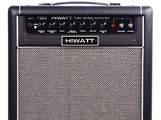 Hiwatt it all