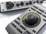 Interface ultime ?