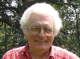 Interview : Robert Moog