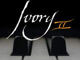 Ivory II se voir si beau