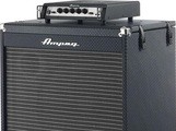 L'ampli flippé
