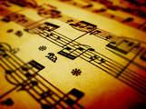 L'harmonie
