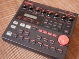 L'homéopathe du groove