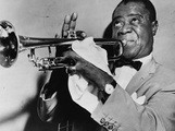 L'improvisation musicale, l'art d'improviser