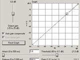 La compression dynamique du son (I)