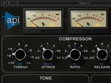 La compression dynamique du son (II)
