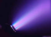 Lampes de Chauvet