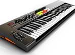 Launchkey, OK ?