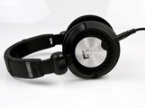 Le Barry White des casques