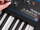 Le GI Joe de la synthèse
