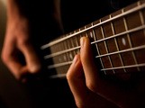 Le groove tu serviras !