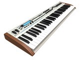 Le labo sonore d’Arturia