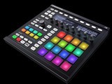 Le retour de la Maschine