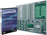 Le sampling XXXL