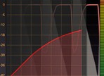 Le sidechain, comment ça marche ?