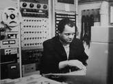 Les acteurs du business de la musique