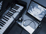 Les bases de la MAO & du Home Studio 1/2