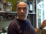 Les enceintes Klinger-Favre présentées par leur concepteur - Part II